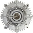thumbnail image 2 of Car Engine Cooling Fan Clutch 16210-16010, 2 of 5
