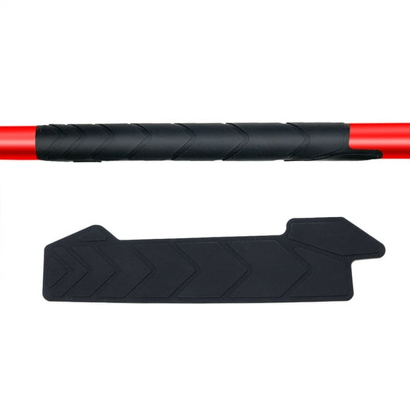 Protectores De Cadena Para Cuadro De Bicicleta, Protector De Vaina Para Bicicleta, Mejor Protección Con Autoadhesivo Para Bicicletas De Carretera