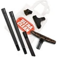 thumbnail image 3 of Ultra Clean Central Vacuum Kit with Powerhead Hose and Tools, Fits All Brands Beam Electrolux Nutone Hayden, 3 of 6
