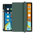 thumbnail image 5 of For Ipad Pro 11 Inch Protective Cover, Strong Magnetic Folds Cover s202412241205, 5 of 5