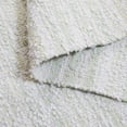 thumbnail image 5 of SAFAVIEH Renewal Kensington Abstract Area Rug, Light Green/Ivory, 8' x 10', 5 of 10