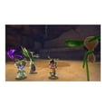 thumbnail image 4 of Ever Oasis - Nintendo 3DS Jeux PC, 4 of 8