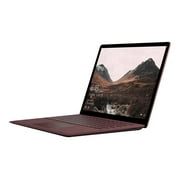 Microsoft Surface 13.5" Touchscreen Laptop i7-7660U 16GB 512GB SSD Win10 Pro