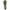 Womens Outfits Army Green, variant on Pajamas for Women Plus Size Casual Lounge Sets Stars Print Long Sleeve Shirts and Sleepwear Pants Clearance,S-3XL