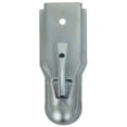 thumbnail image 4 of Quick Products QP-HS3025Z Zinc Trigger-Style Trailer Coupler - 2" Ball, 3" Channel - 3,500 lbs., 4 of 9