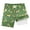 10Green, variant on Krdevn Boys' Printed Swim Trunks for Kids Swimwear for Boys with Graphics Comfortable Elastic Waist for Pool and Beach Size:11-12 Years