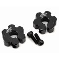 thumbnail image 1 of JConcepts Hexagonaux de Roue - B5/5m Alum. Fr. Noir, 1 of 4