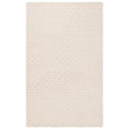 thumbnail image 2 of Safavieh Genre Elnora Geometric Area Rug, Pink/Ivory, 3' x 5', 2 of 11