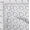 White, variant on oneOone Cotton Poplin Jewel Green Fabric Merry Christmas Sewing Fabric By The Yard Printed Diy Clothing Sewing Supplies 42 Inch Wide