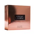 thumbnail image 4 of Perfume Bath & Body Works A Thousand Wishes, 50 ml, 4 of 4
