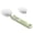 Light Green, variant on Digital Kitchen Scale For Baking With LCD Display And 7 Unit Conversion For Measuring Flour Sugar And Coffee