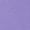 Violet, variant on Comfort Colors 1566 Adult Crewneck Sweatshirt (2 PACK)
