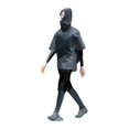 thumbnail image 2 of Figura de personas en miniatura CUTICAT 1/64, 2 of 8
