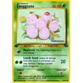 thumbnail image 1 of Tarjeta coleccionable Pokémon Exeggcute (52) - Jungle, 1 of 1