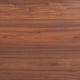 thumbnail image 5 of Mesa de Centro Kessa Muebles Mazzy, 5 of 8