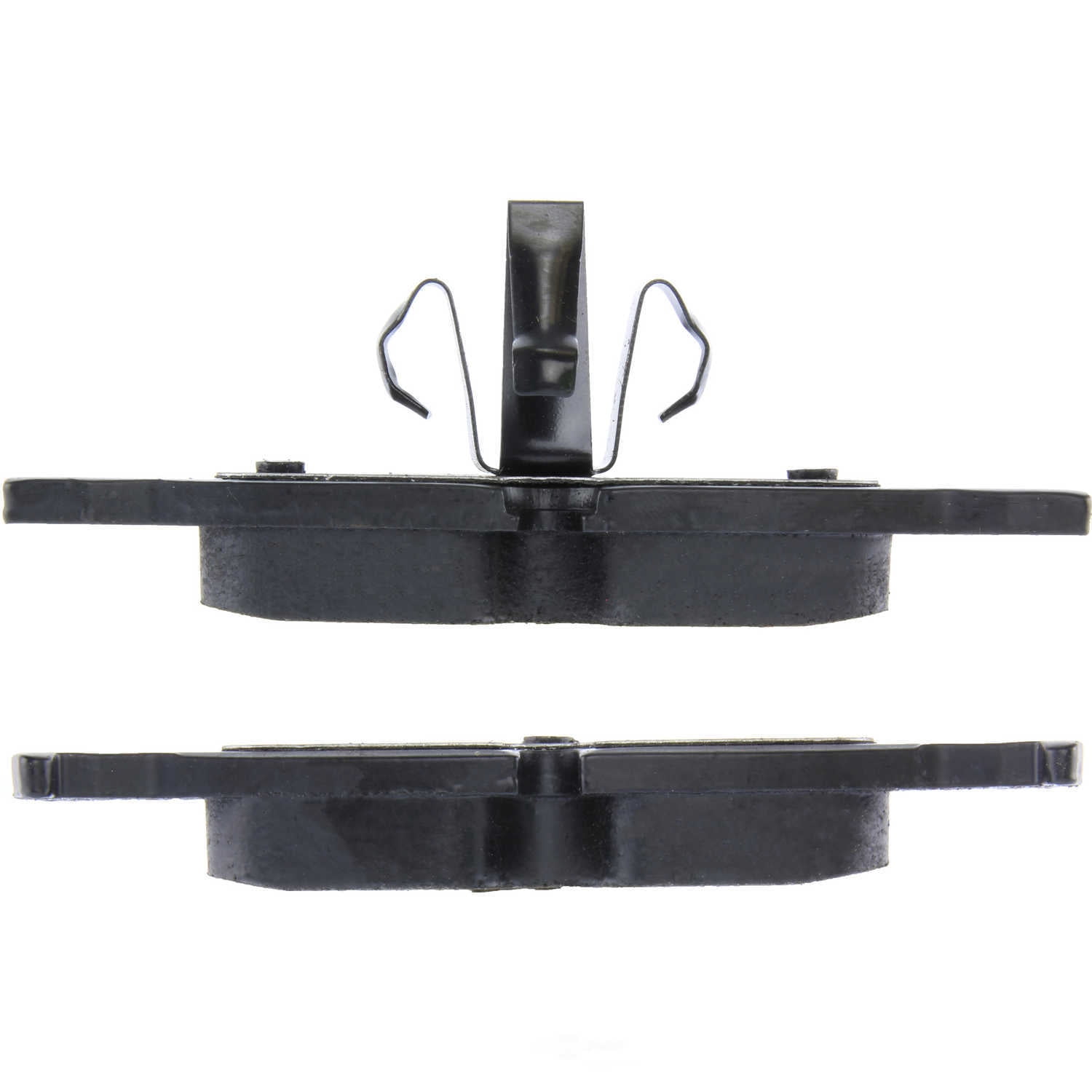StopTech 305.11700 Street Select Disc Brake Pad Sets
