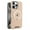 Offwhite, variant on Allytechgroup Magnetic Case for iPhone 16 Pro Max, 360° Rotatable Ring Holder Stand Compatible with Mag-safe Slim Lightweight Shockproof Protective Back Cover for iPhone 16 Pro Max, Offwhite