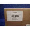 thumbnail image 3 of RHEA- C2G Cg39995 6-Outlet Surge Suppressor W/ 3 1' Saver Power Extension Cords (Ec4), 3 of 4