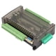 thumbnail image 4 of Plc de 8 canales controlador industrial práctico portátil firme programación de uso general para descarga de monitores ANGGREK Otros, 4 of 8