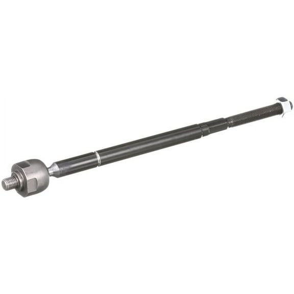 Delphi TA5416 Steering Tie Rod End Fits select: 2008-2010 CHRYSLER TOWN & COUNTRY, 2008-2010 DODGE GRAND CARAVAN