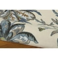 thumbnail image 3 of Nourison Waverly Artisanal Delight "Felicite" Area Rug, 3 of 4