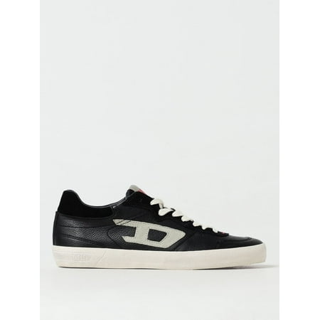 

Diesel Sneakers Men Black Men