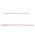 thumbnail image 2 of 4-Pc Bag Sealer Sticks, 2 of 5