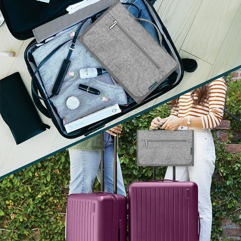 Travel Accessories Collection for Men