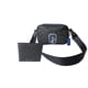 thumbnail image 1 of Combo día del Padre Crossbody Coach Peanut Signature + Cartera Michael Kors, 1 of 5