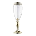 thumbnail image 1 of Single Draft Beer Drinking Machine 2L-Commercial Luminous Beer Tower, 1 of 5
