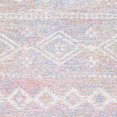 thumbnail image 2 of Safavieh Summer Zoja Geometric Distressed Area Rug, 2 of 5