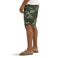 thumbnail image 4 of Lee® Men's Big and Tall Extreme Motion Carolina Cargo Short, 4 of 8