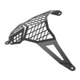 thumbnail image 5 of Motorcycle Accessories Headlight Grille Guard Headlamp Grill Cover for CRF250L CRF300L 2021-2023, 5 of 5