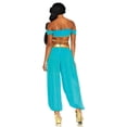 thumbnail image 3 of OASIS PRINCESS Leg Avenue OASIS PRINCESS, 3 of 6
