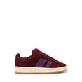 thumbnail image 2 of Madden Girl Women's Nollee Lace-Up Skater Sneaker, 2 of 7