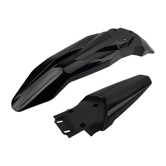 Juego de guardabarros para motocicleta ABCERRSI para Talaria Sting MX3 MX4