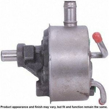 Cardone 20-8724
