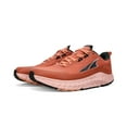 thumbnail image 5 of Altra Women's Outroad Road Trail Running Sneakers Athletic Sport Shoes, 5 of 5