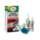 thumbnail image 1 of Kit Restaurador de Faros TURTLE WAX T240KT T240KTS, 1 of 2