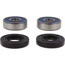 All Balls Wheel Bearing Kit for Yamaha Kawasaki