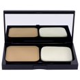 Bobbi Brown Skin Weightless Powder Foundation N052 Natural For Women