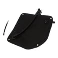 thumbnail image 4 of Buceo BCD Wing Adultos inflables Sunnimix Seguridad de Baja ón de Ala BCD de buceo lateral, 4 of 8