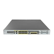 Cisco Firepower 2100 Series FPR2110-NGFW-K9 Firewall – Next-Gen Security Appliance, Factory Sealed