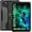 Green, variant on RT3 Pro Rugged Tablet - 8 Inch HD Industrial Android 14 Tablets, 16GB+128GB 1TB Expandable, 5150mAh Battery Tablet PC, 16+8MP Camera, IP68&IP69K, 4G Dual SIM/5G WiFi/BT5.0/NFC