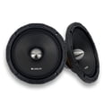 thumbnail image 1 of Altavoces de gama media Orion XTR654NEO 6.5" 1200 W (par), 1 of 6