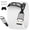 White, variant on for 20FT USB A to USB C Charging Cable, 27W Fast Charge & Data Sync, Long Type C Cord for Samsung Galaxy S25 S24, for iPhone 15 16 17, iPad, PS5, Security Camera - White