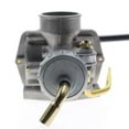 thumbnail image 4 of Carburador Carburador PZ20 Carb Fit para 49cc 70cc 90cc 100cc 110cc 125cc Coolster NST ATV chino TOMSHOO Carburador, 4 of 7