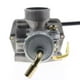 thumbnail image 4 of Carburador Carburador PZ20 Carb Fit para 49cc 70cc 90cc 100cc 110cc 125cc Coolster NST ATV chino TOMSHOO Carburador, 4 of 7