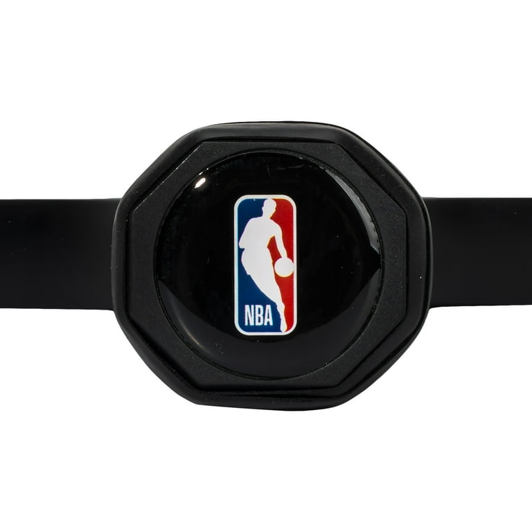 Raptors Watch Miami Heat Game Free Online Miami Heat How To Watch