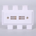 thumbnail image 3 of Guitar Pitch Pipe Instrument Tuner Guitar Pitchpipe Guitar Tuning Accessory, 3 of 6